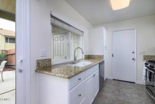 Condominium, 7331 Unicorn cir, Ventura, CA 93003 - 8