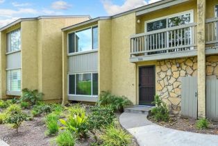 Residential Lease, 7331 Unicorn CIR, Ventura, CA  Ventura, CA 93003