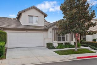 Single Family Residence, 5648 Daisy st, Simi Valley, CA 93063 - 2