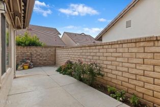 Single Family Residence, 5648 Daisy st, Simi Valley, CA 93063 - 27