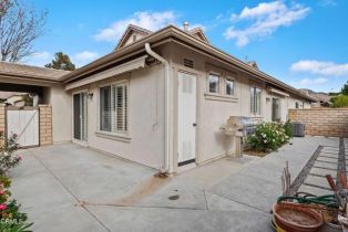 Single Family Residence, 5648 Daisy st, Simi Valley, CA 93063 - 28