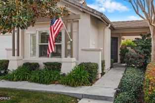 Single Family Residence, 5648 Daisy st, Simi Valley, CA 93063 - 3