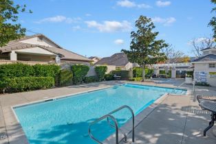 Single Family Residence, 5648 Daisy st, Simi Valley, CA 93063 - 30