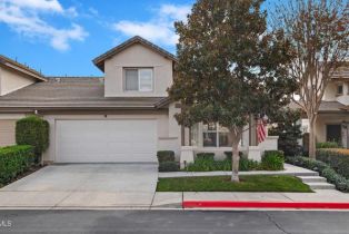 Single Family Residence, 5648 Daisy ST, Simi Valley, CA  Simi Valley, CA 93063