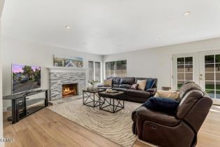 Single Family Residence, 263 Fox Hills dr, Thousand Oaks, CA 91361 - 12