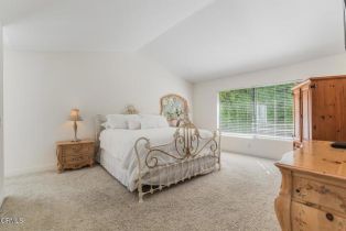 Single Family Residence, 263 Fox Hills dr, Thousand Oaks, CA 91361 - 13