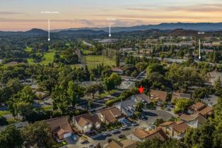 Single Family Residence, 263 Fox Hills dr, Thousand Oaks, CA 91361 - 2