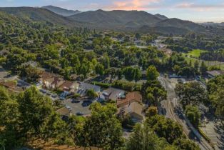 Single Family Residence, 263 Fox Hills dr, Thousand Oaks, CA 91361 - 28