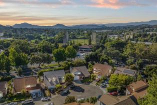 Single Family Residence, 263 Fox Hills dr, Thousand Oaks, CA 91361 - 30