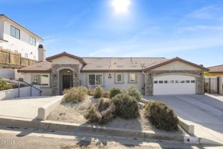 Single Family Residence, 5544 Crestone CT, CA  , CA 93003