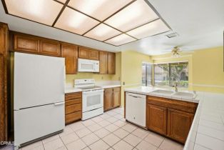 Single Family Residence, 33114 Village 33, Camarillo, CA 93012 - 11