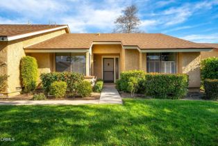 Single Family Residence, 33114 Village 33, Camarillo, CA 93012 - 2