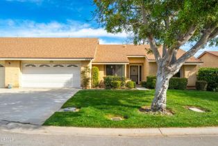 Single Family Residence, 33114 Village 33, Camarillo, CA 93012 - 3