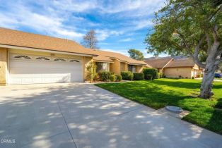 Single Family Residence, 33114 Village 33, Camarillo, CA 93012 - 35