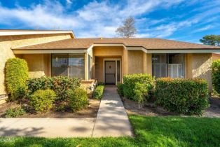 Single Family Residence, 33114 Village 33, Camarillo, CA 93012 - 36