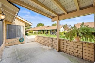 Single Family Residence, 33114 Village 33, Camarillo, CA 93012 - 37