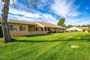 Single Family Residence, 33114 Village 33, Camarillo, CA 93012 - 40