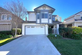 Single Family Residence, 11962 Bubbling Brook ST, Moorpark, CA  Moorpark, CA 93021