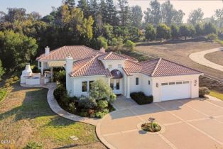 Single Family Residence, 287 Avocado pl, Camarillo, CA 93010 - 15