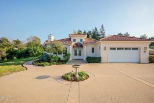 Single Family Residence, 287 Avocado pl, Camarillo, CA 93010 - 16