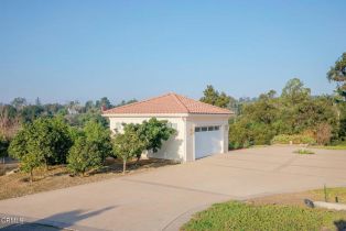 Single Family Residence, 287 Avocado pl, Camarillo, CA 93010 - 17