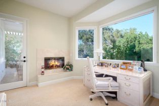 Single Family Residence, 287 Avocado pl, Camarillo, CA 93010 - 29