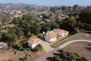 Single Family Residence, 287 Avocado pl, Camarillo, CA 93010 - 45