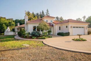 Single Family Residence, 287 Avocado pl, Camarillo, CA 93010 - 48