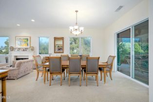 Single Family Residence, 287 Avocado pl, Camarillo, CA 93010 - 7