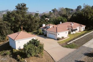 Single Family Residence, 287 Avocado PL, Camarillo, CA  Camarillo, CA 93010