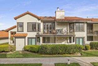 Condominium, 2206 Martinique ln, Oxnard, CA 93035 - 2