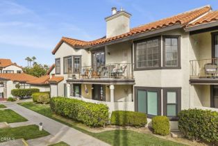 Condominium, 2206 Martinique ln, Oxnard, CA 93035 - 3