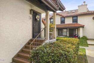 Condominium, 2206 Martinique ln, Oxnard, CA 93035 - 4