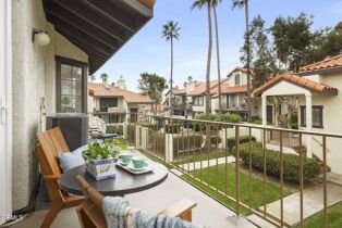 Condominium, 2206 Martinique ln, Oxnard, CA 93035 - 45