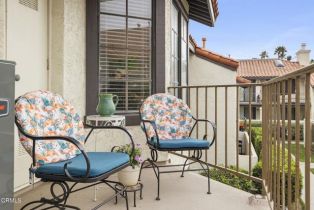 Condominium, 2206 Martinique ln, Oxnard, CA 93035 - 49