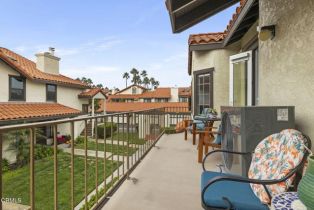 Condominium, 2206 Martinique ln, Oxnard, CA 93035 - 50