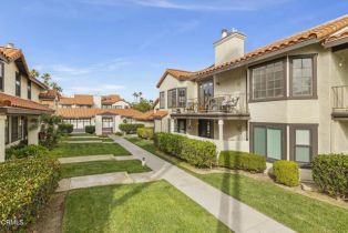 Condominium, 2206 Martinique ln, Oxnard, CA 93035 - 51