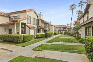 Condominium, 2206 Martinique ln, Oxnard, CA 93035 - 52