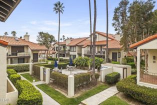 Condominium, 2206 Martinique ln, Oxnard, CA 93035 - 53