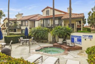 Condominium, 2206 Martinique ln, Oxnard, CA 93035 - 54