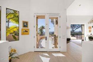 Single Family Residence, 2891 Hidden Valley ln, Santa Barbara, CA 93108 - 11