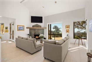 Single Family Residence, 2891 Hidden Valley ln, Santa Barbara, CA 93108 - 14