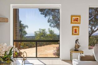 Single Family Residence, 2891 Hidden Valley ln, Santa Barbara, CA 93108 - 18