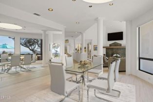 Single Family Residence, 2891 Hidden Valley ln, Santa Barbara, CA 93108 - 22