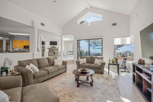 Single Family Residence, 2891 Hidden Valley ln, Santa Barbara, CA 93108 - 24