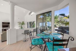 Single Family Residence, 2891 Hidden Valley ln, Santa Barbara, CA 93108 - 27