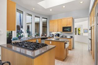 Single Family Residence, 2891 Hidden Valley ln, Santa Barbara, CA 93108 - 28