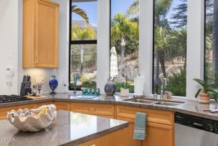 Single Family Residence, 2891 Hidden Valley ln, Santa Barbara, CA 93108 - 30