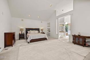 Single Family Residence, 2891 Hidden Valley ln, Santa Barbara, CA 93108 - 33