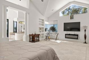 Single Family Residence, 2891 Hidden Valley ln, Santa Barbara, CA 93108 - 34